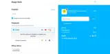 MEMORIALS coupon verification screenshot