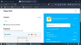 MEMORIALDAY2025 coupon verification screenshot
