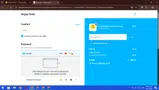 MEMORIALDAY2025 coupon verification screenshot