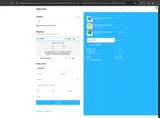MEMORIALDAY2025 coupon verification screenshot