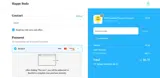 FATHERDAY coupon verification screenshot