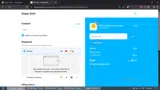 FATHERDAY coupon verification screenshot