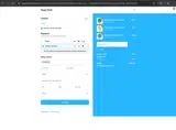 CSSB53 coupon verification screenshot