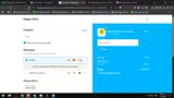 CSSB53 coupon verification screenshot