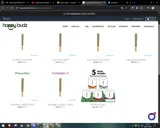 CEWI10 coupon verification screenshot