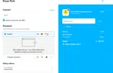 10GAKE coupon verification screenshot