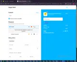 10GAKE coupon verification screenshot