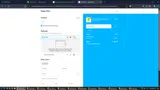 10GAKE coupon verification screenshot