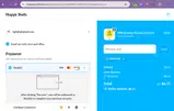PREMIUM coupon verification screenshot