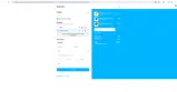 HOTSALES coupon verification screenshot