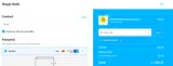 MEMORIALDAY2025 coupon verification screenshot