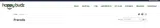 SAVE coupon verification screenshot