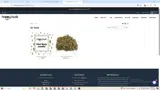 HOTSALES coupon verification screenshot