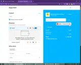 PREMIUM coupon verification screenshot