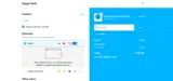 CWOFF50 coupon verification screenshot