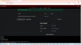 extraoffsave coupon verification screenshot