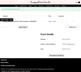 unlockscorebuyly coupon verification screenshot