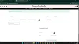freebuysave coupon verification screenshot