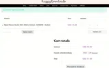 unlockscorebuyly coupon verification screenshot