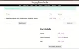 hotdealearn coupon verification screenshot