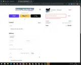 nuttynov20 coupon verification screenshot