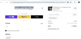 nuttynov20 coupon verification screenshot