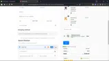 Happy Fruit coupon verification screenshot