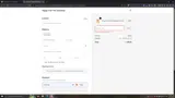 Happy Fruit coupon verification screenshot