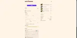 Happy Gardens coupon verification screenshot