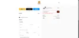 FREESHIPPING coupon verification screenshot