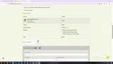 Happy Go Leafy coupon verification screenshot