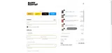 HAPPYHELLO coupon verification screenshot