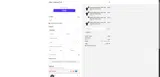 VAXA5 coupon verification screenshot