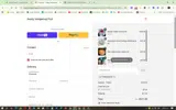 THEBIGCAT5 coupon verification screenshot