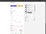 THEBIGCAT5 coupon verification screenshot
