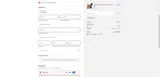 5NUWI coupon verification screenshot