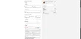 5NUWI coupon verification screenshot
