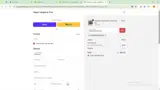 CONTRERASGUADAL coupon verification screenshot