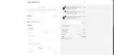 Welcome15 coupon verification screenshot