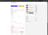 now5 coupon verification screenshot
