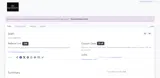 JUAN coupon verification screenshot