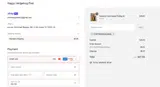 CONTRERASGUADAL coupon verification screenshot
