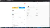 SAVE10 coupon verification screenshot