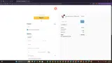 CEWA10 coupon verification screenshot