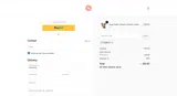 CEWA10 coupon verification screenshot