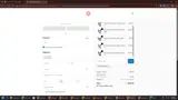 felikjjjjj6767 coupon verification screenshot
