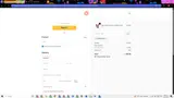 supergift30 coupon verification screenshot