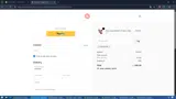 GUVO10% coupon verification screenshot