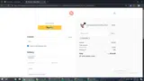 GUVO10% coupon verification screenshot