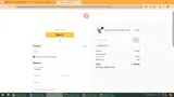 GUVO10% coupon verification screenshot